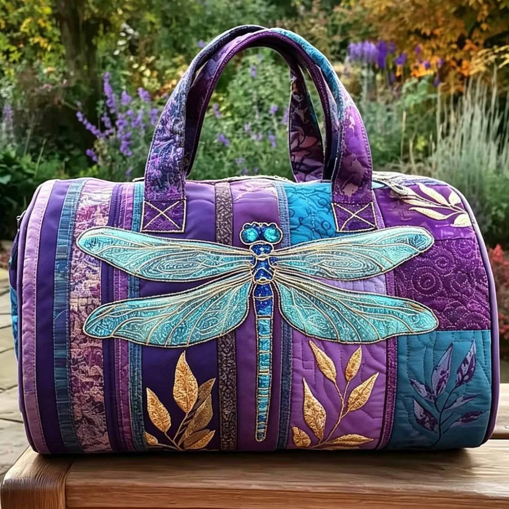 Wanderzauber Reisetasche
