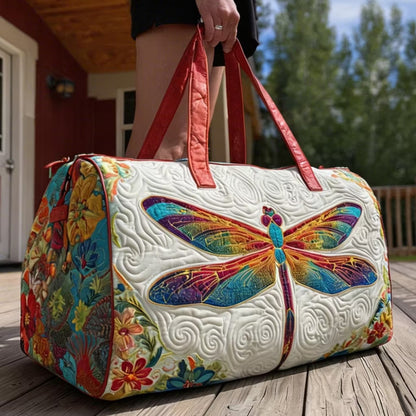 Wanderzauber Reisetasche
